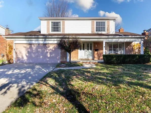 33810 Orban Dr, Sterling Heights, MI 48310
