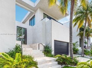 773 NE 77th Ter, Miami, FL 33138