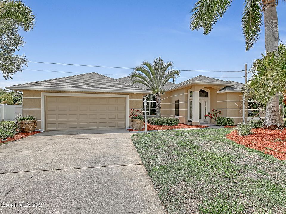 1st image of 703 Peregrine Dr
