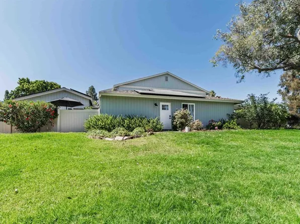 328 Countrywood Ln, Encinitas, CA 92024