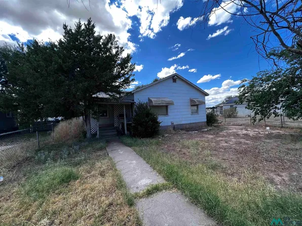 404 S Ohio Ave, Roswell, NM 88203