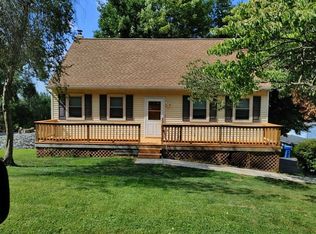 4125 Millbrook Rd, Mount Joy, PA 17552