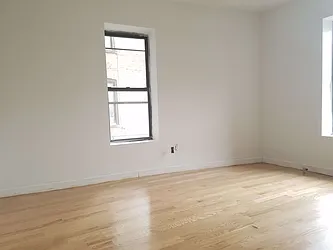 Rented by Zuz Realty