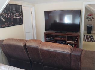 66 Fort Hill Ter APT 2, Rochester, NY 14620