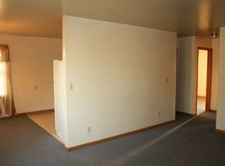 1201 Butts Ave APT 4, Tomah, WI 54660