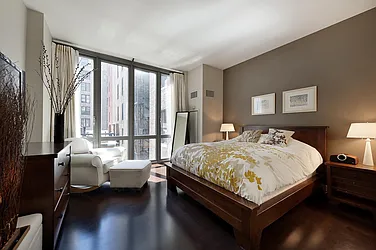 Sold by Nest Seekers International