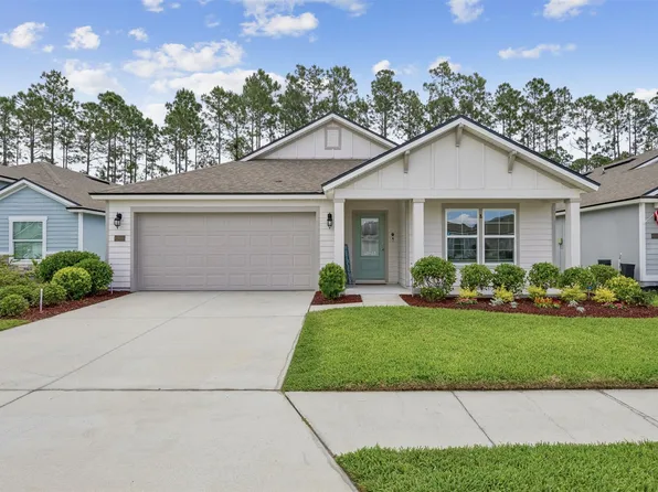 82900 Belvoir Ct, Fernandina Beach, FL 32034
