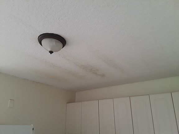 4th image of 1829 N A St APT 60