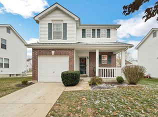 765 Homerun Dr, O'Fallon, MO 63366