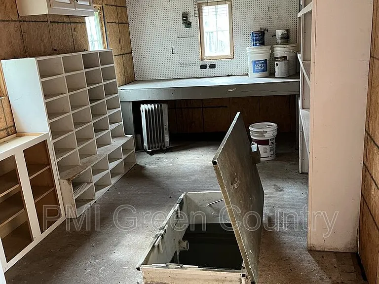 1608 S Kalanchoe Ave — Photo 30