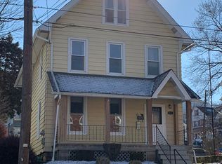 1915 Riverside Dr, South Williamsport, PA 17702