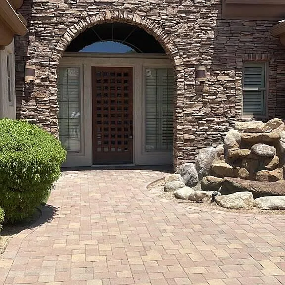 1814 W Calle Escuda — Photo 29