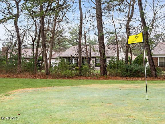 5th image of 569B Mayfair Road
