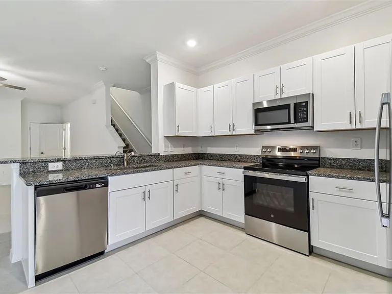 36406 Well Hill Way — Photo 10