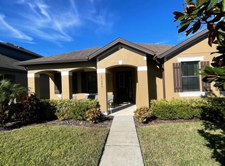 13225 Overstreet Rd, Windermere, FL 34786