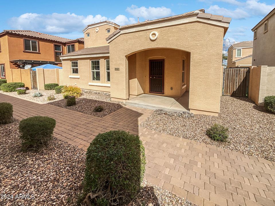 1st image of 2227 S PONDEROSA Drive