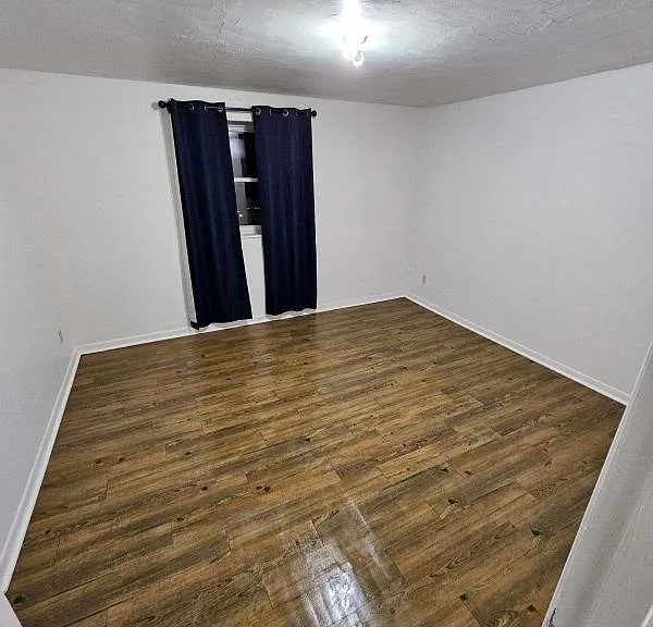 1816 Montier St #5 — Photo 1