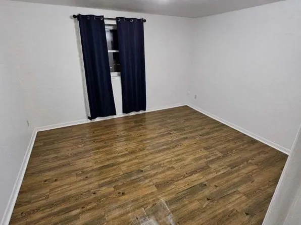 1816 Montier St #5, Pittsburgh, PA 15221