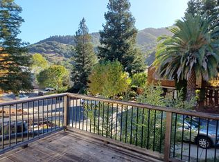 4 Silver Pine Ter, San Rafael, CA 94903