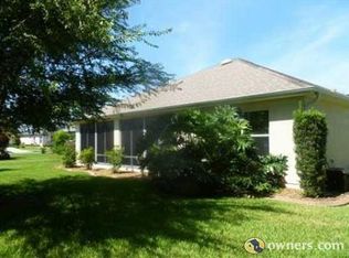 13058 SE 89th Cir, Summerfield, FL 34491