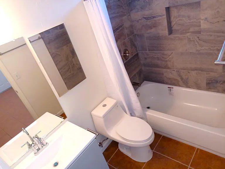 2727 N Flanwill Blvd #4 — Photo 15
