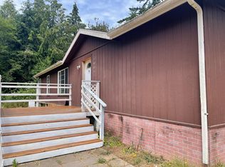 7755 Cultus Bay Rd, Clinton, WA 98236