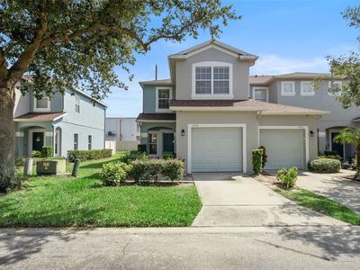 1986 Fenwick Way, Casselberry, FL, 32707