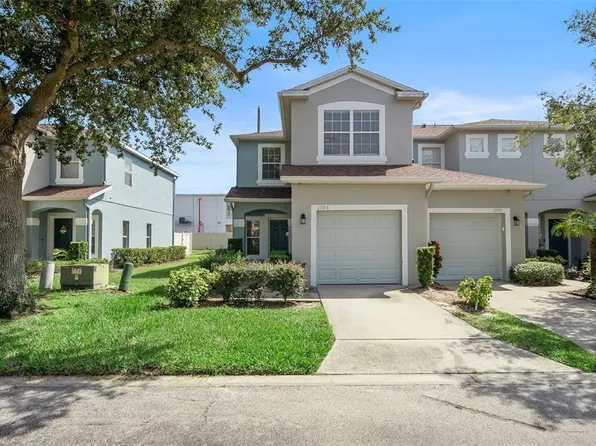 1986 Fenwick Way, Casselberry, FL 32707