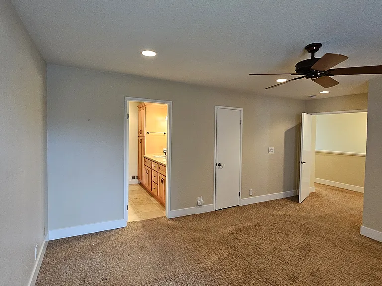 119 Stoney Creek Rd — Photo 16