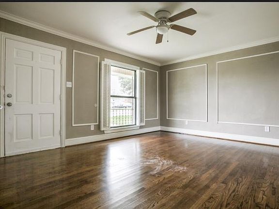 4th image of 417 E Holley St
