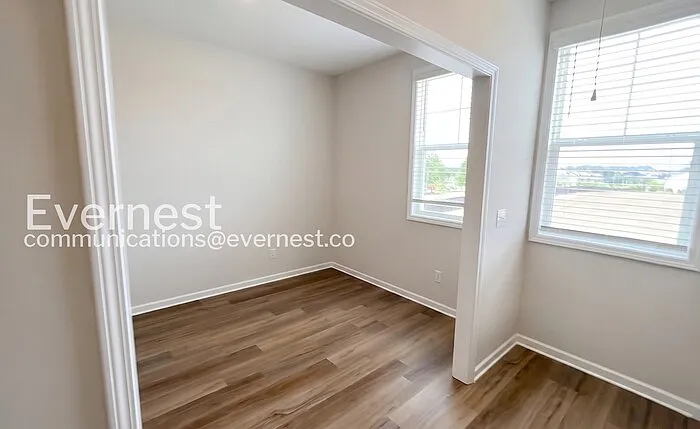7726 Mistflower Cir — Photo 8