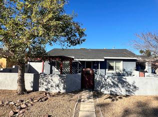 1808 E Earll Dr, Phoenix, AZ 85016