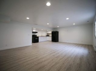 7042 W Knowley Rd #BASEMENT, West Jordan, UT 84081