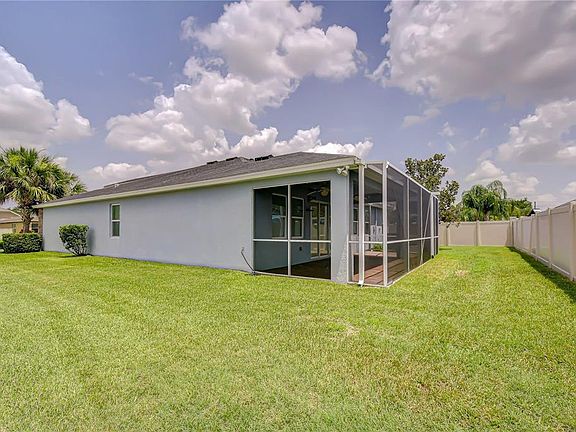 3rd image of 6622 FAIRWATER DRIVE
