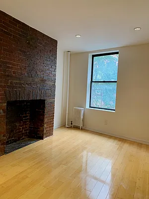 Rented by Mahan Realty Management Corp. | media 14