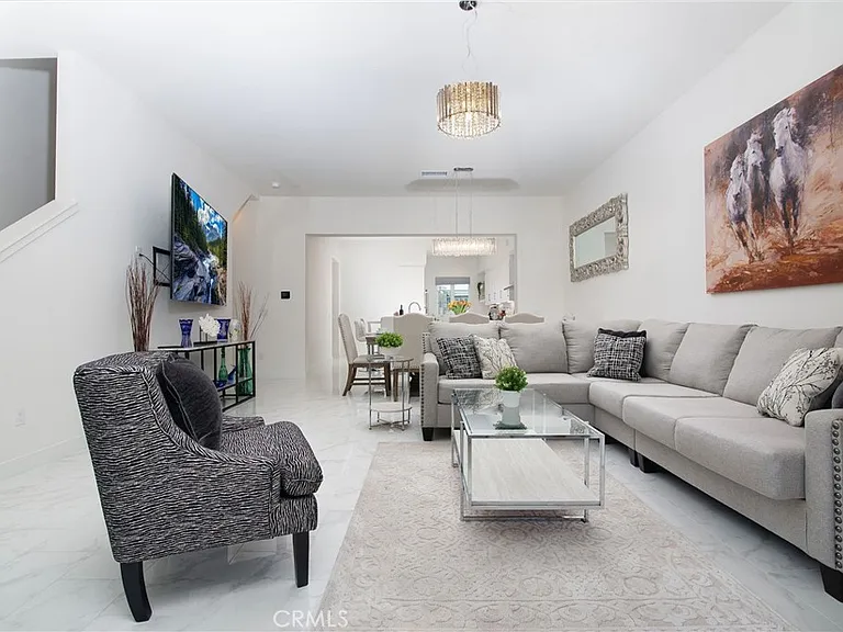 1523 Doheny Way — Photo 15