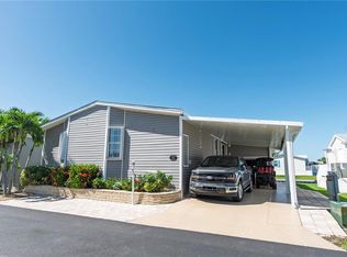 35 EMDEN CIRCLE, PUNTA GORDA, FL 33950