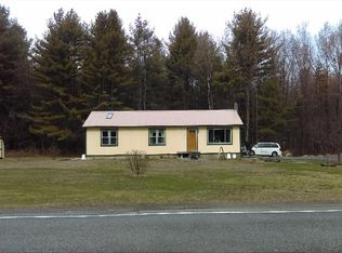 4354 Route 50, Saratoga Springs, NY 12866