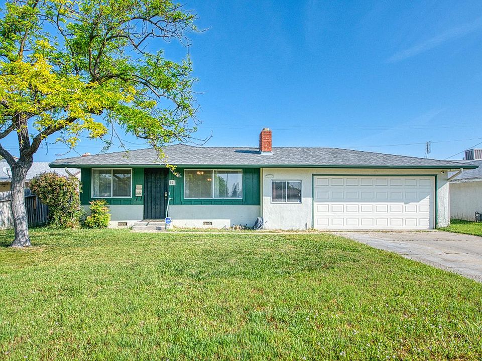 1st image of 51 San Jose Ave
