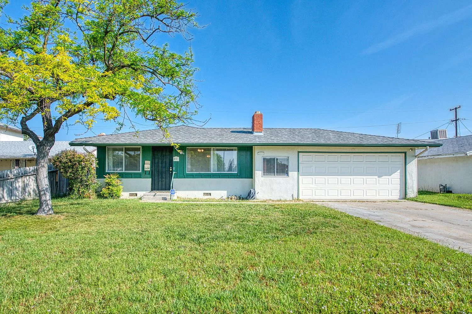 51 San Jose Ave photo 1