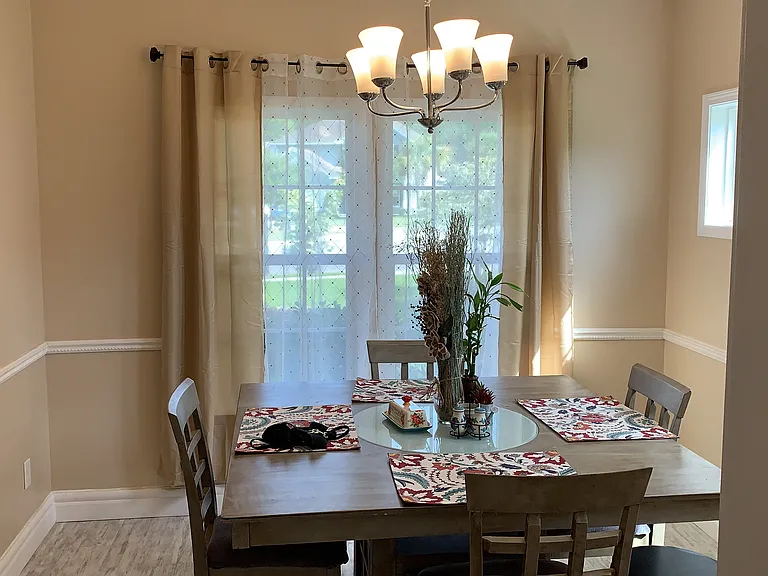 5009 Brownhare Ct — Photo 10