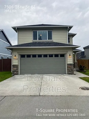 7506 18th St SE Photo 1