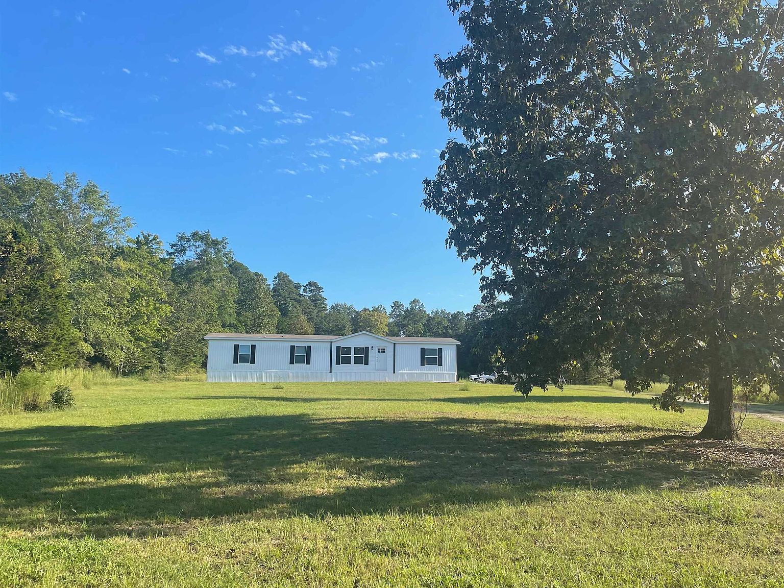 284 Starling Mill Rd, Lyerly, GA 30730 Zillow