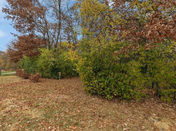 1425 19th St SE, Saint Cloud, MN 56304