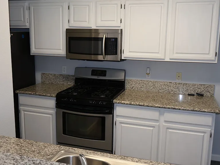 5125 W Reno Ave #2023 — Photo 19