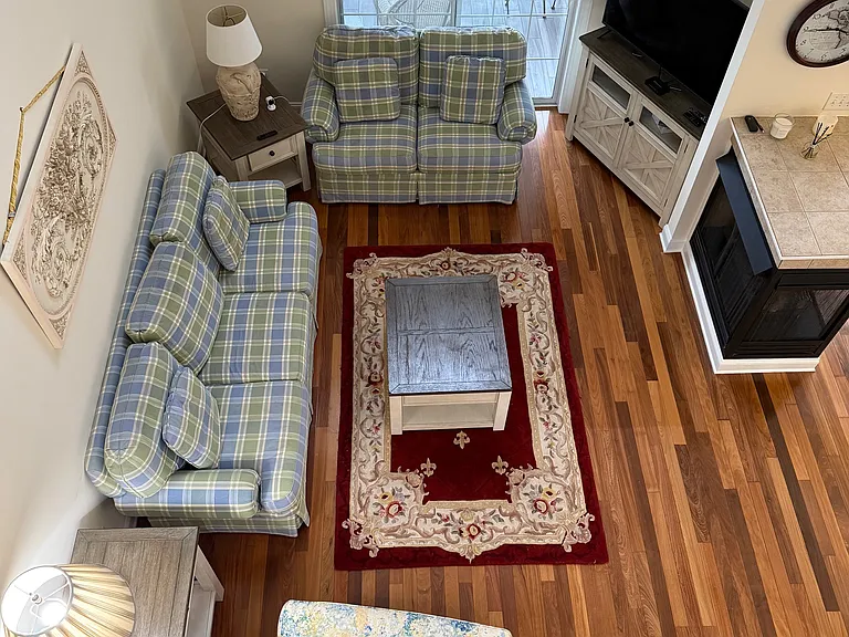 809 Sunswept Ct #202 — Photo 27