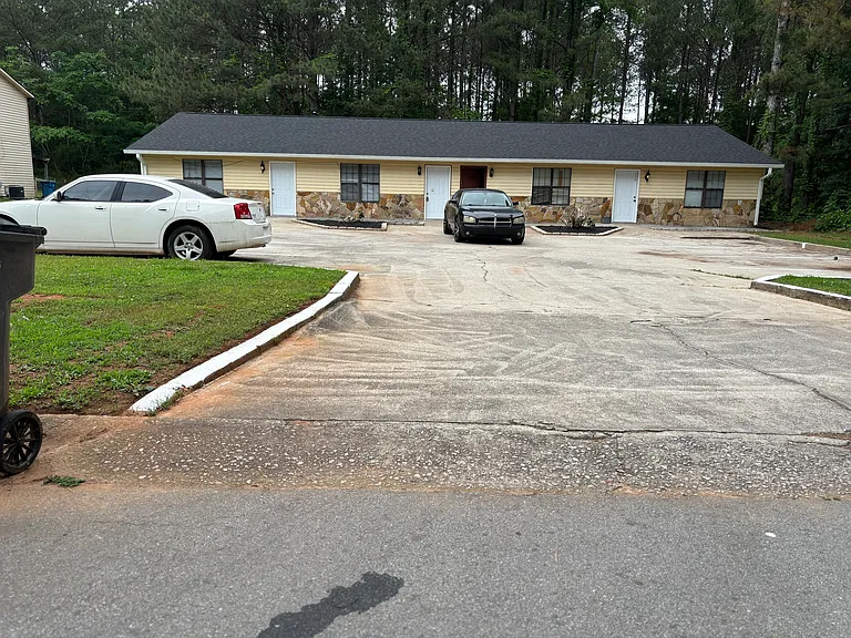 1563 Cannonball Ct — Photo 13