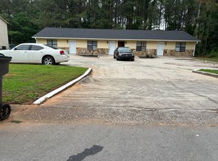 1561 Cannonball Ct #1565, Lawrenceville, GA 30044