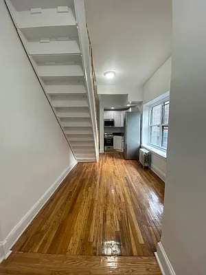 Rented by Charitable Broker | media 16