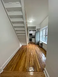 Rented by Charitable Broker